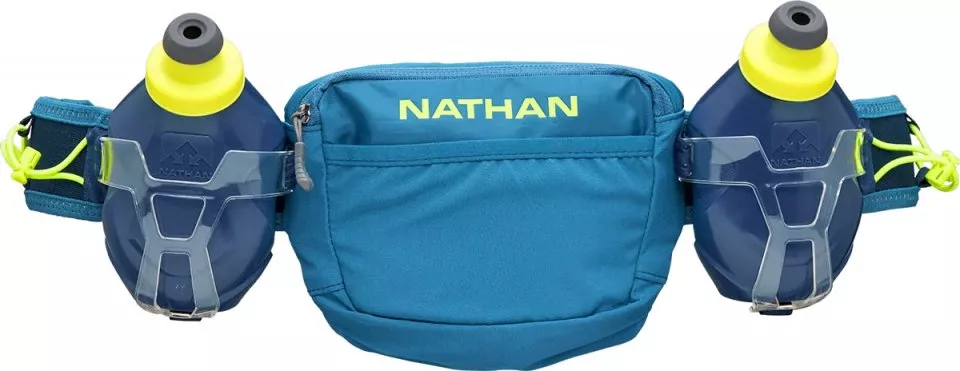 Pas Nathan Trail Mix Plus 3.0 Hydration Belt