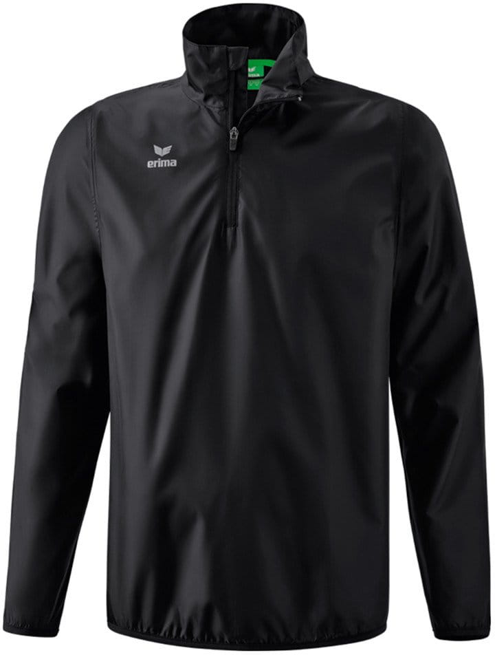 Magliette a maniche lunghe Erima Team Rain Top