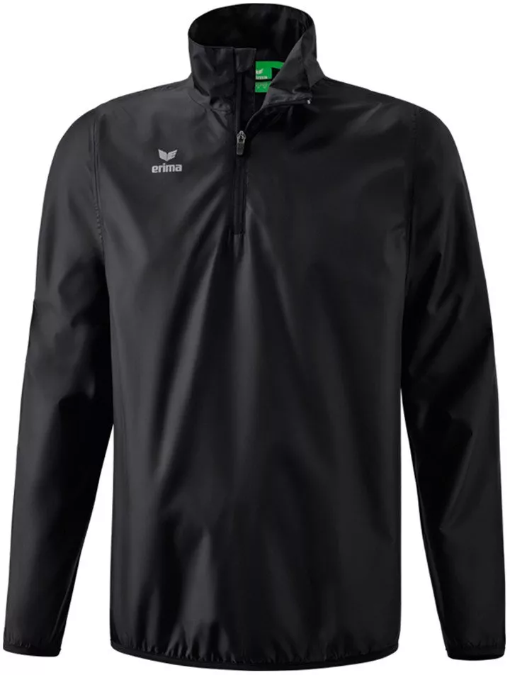 Magliette a maniche lunghe Erima Team Rain Top