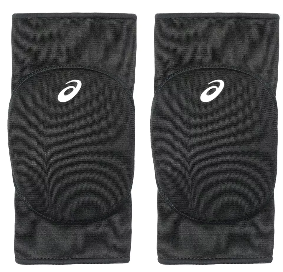 Aparatori Asics Basic