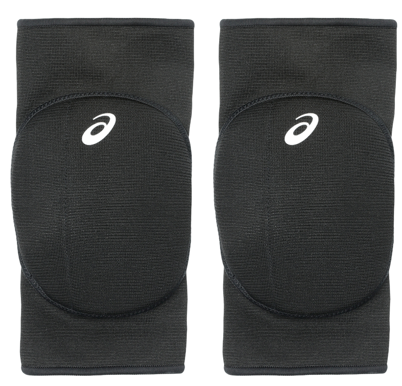 Aparatori Asics Basic