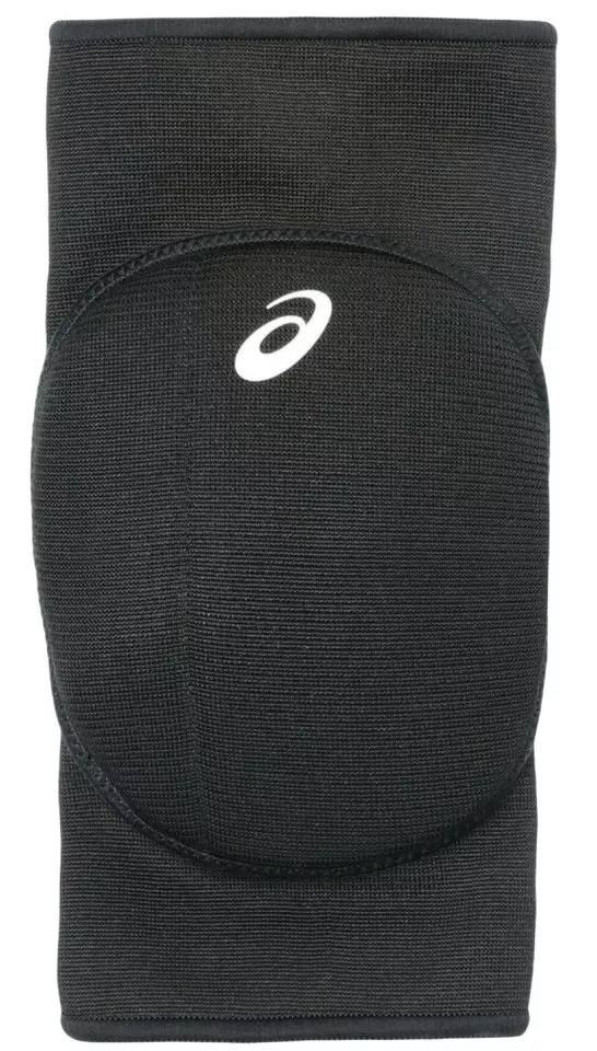 Aparatori Asics Basic