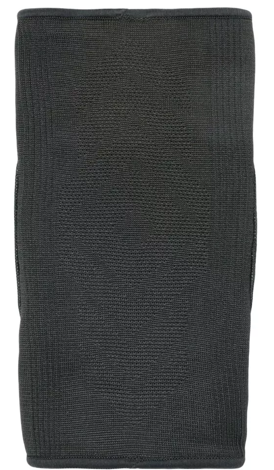 Aparatori Asics Basic