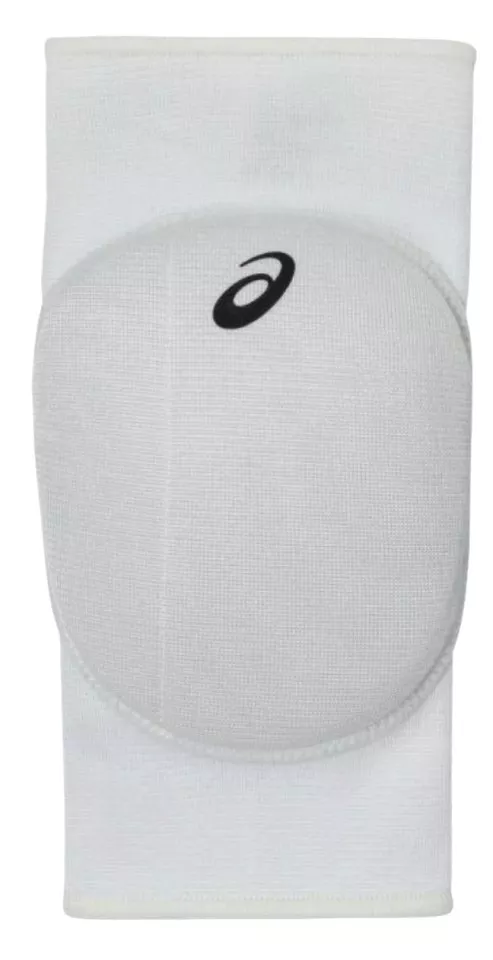 Espinilleras Asics Basic