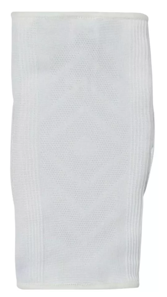 Espinilleras Asics Basic