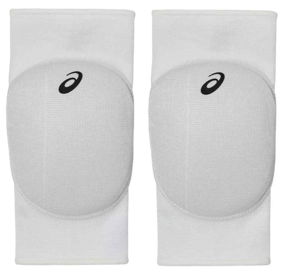 Espinilleras Asics Basic
