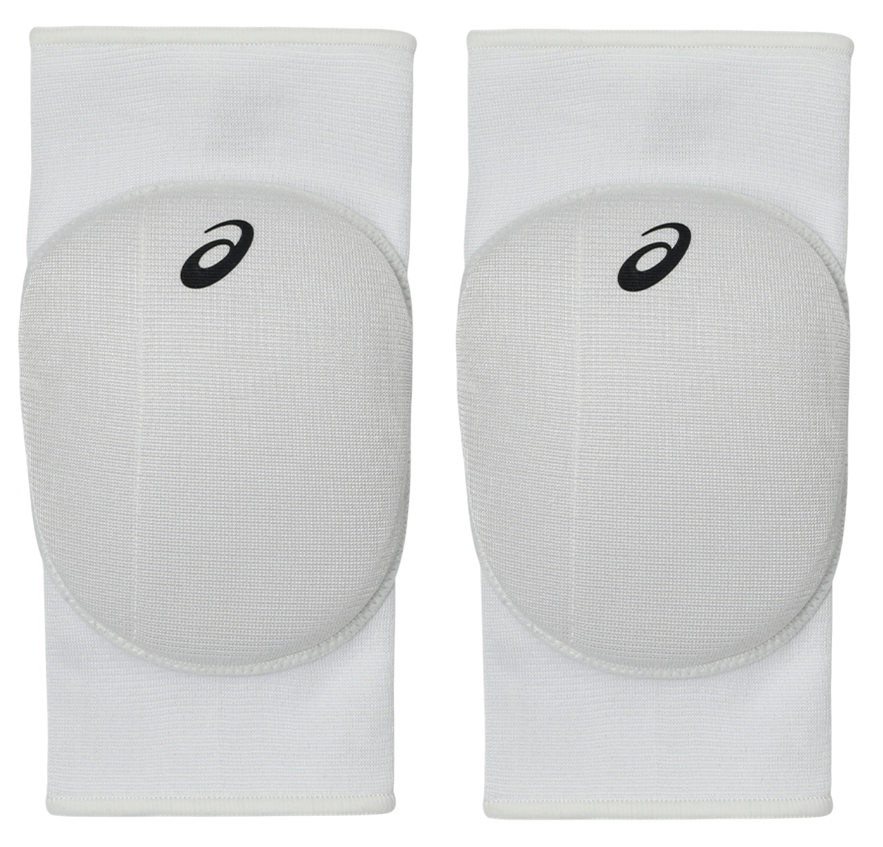 Espinilleras Asics Basic