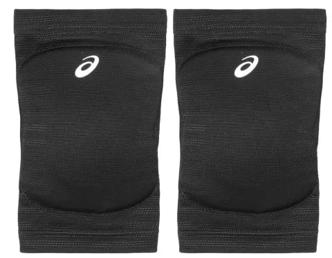 Asics Gel Knee Pads