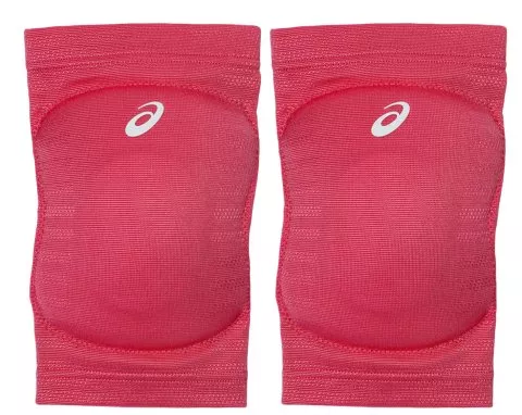 Asics Gel Knee Pads