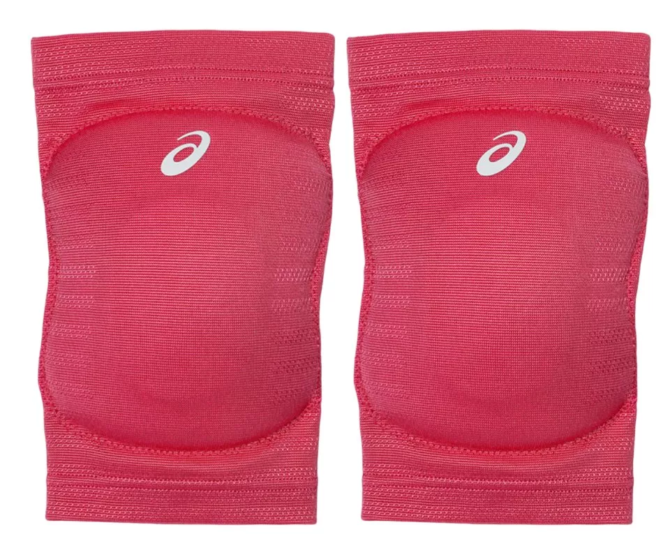 Opornica za kolena Asics Gel Knee Pads