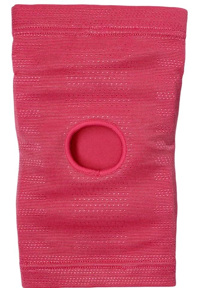 Opornica za kolena Asics Gel Knee Pads