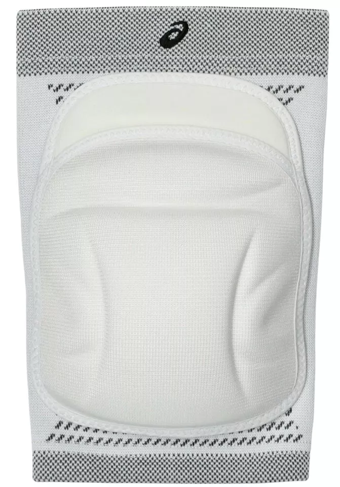 Štitnici Asics Performance