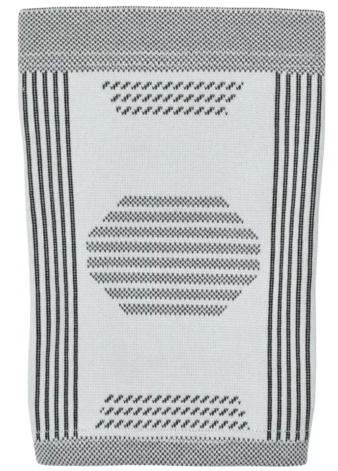 Štitnici Asics Performance