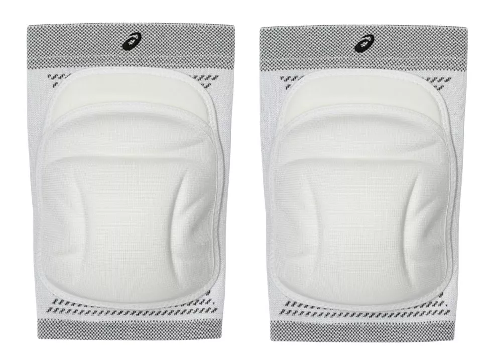 Štitnici Asics Performance