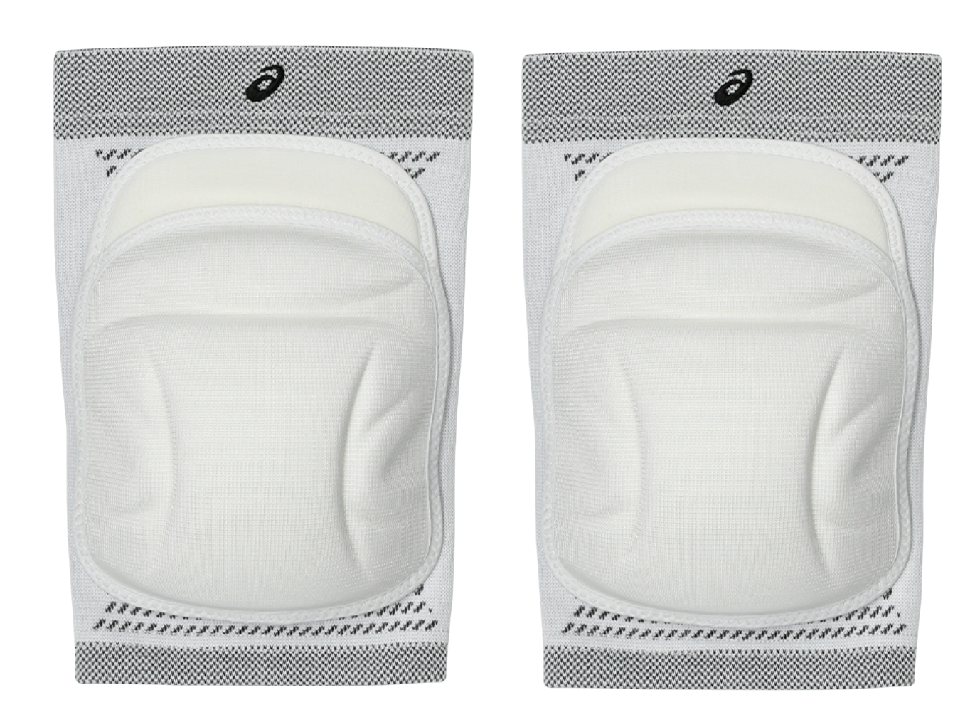 Štitnici Asics Performance