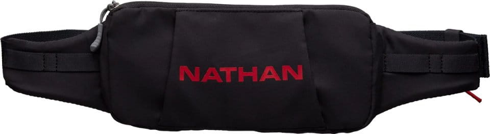 Gürteltasche Nathan Marathon Pak 2.0