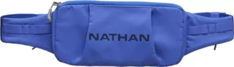 Nathan Marathon Pak 2.0