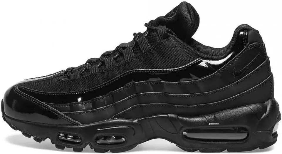Zapatillas Nike WMNS AIR MAX 95