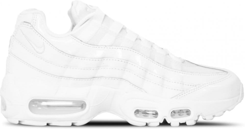 Dámské boty Nike Air Max 95