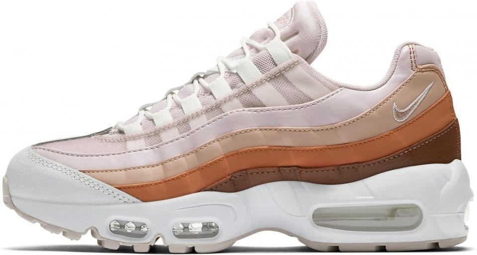 Dámské boty Nike Air Max 95