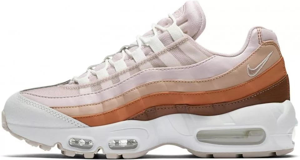 Dámské boty Nike Air Max 95