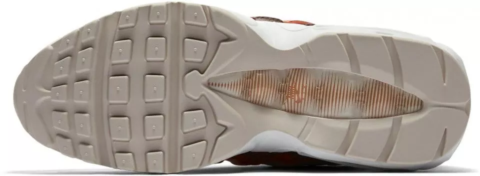 Dámské boty Nike Air Max 95