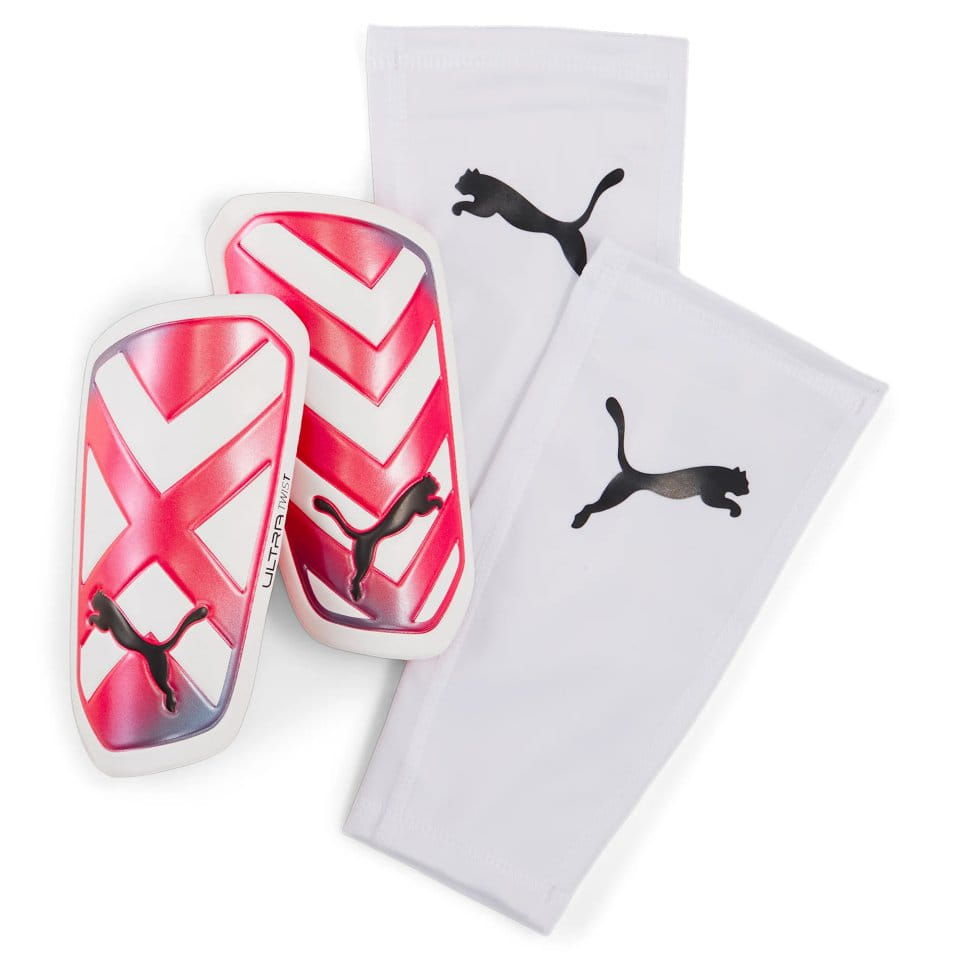 Puma ULTRA Twist Sleeve Védők