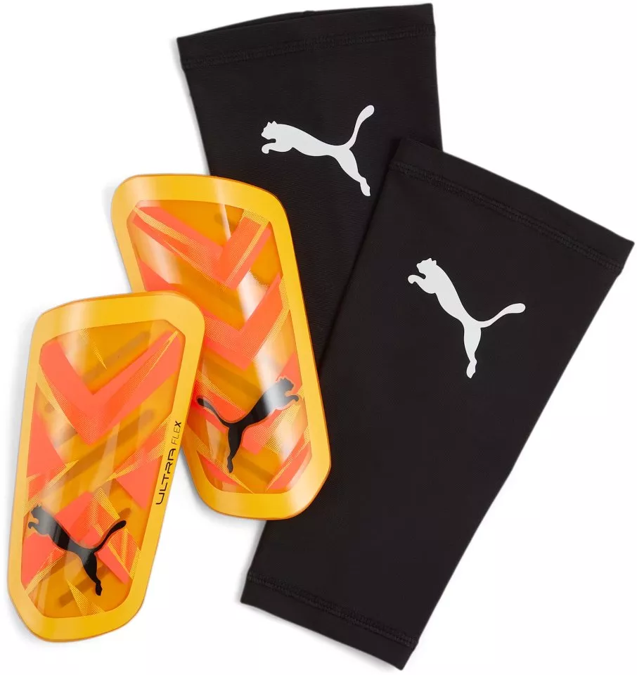 Puma ULTRA Flex Sleeve Védők