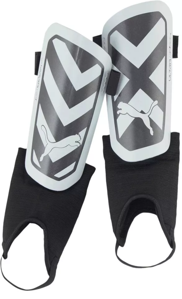 Espinilleras Puma ULTRA Light Ankle