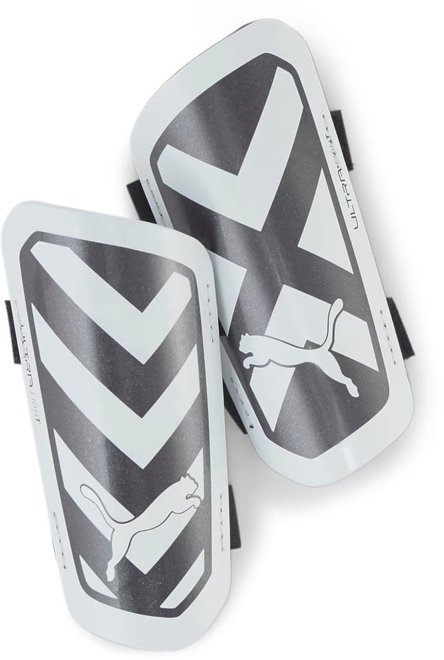 Caneleiras Puma ULTRA Light Strap Shin