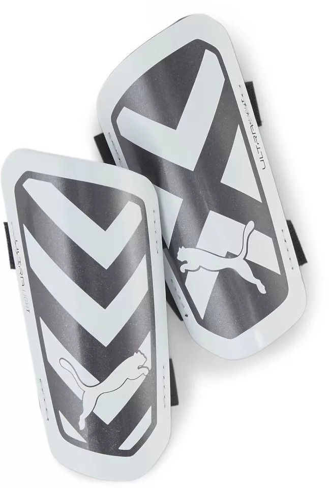 Caneleiras Puma ULTRA Light Strap Shin