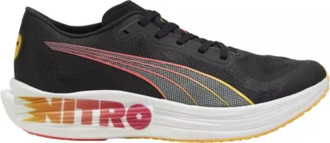 Running shoes Puma Deviate NITRO 2 Forever Faster Top4Running