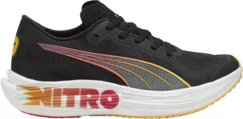 PUMA DEVIATE NITRO ELITE 2 - Top4Running