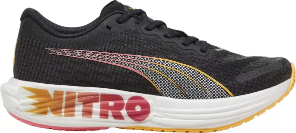 Chaussures de running Puma Deviate NITRO 2 Forever Faster