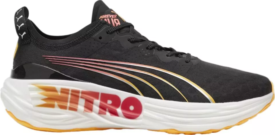 Laufschuhe Puma ForeverRun NITRO Forever Faster