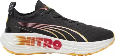 PUMA FOREVERRUN NITRO - Top4Running