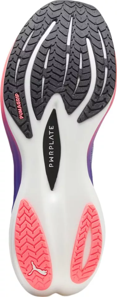 Chaussures de running Puma Deviate NITRO 3