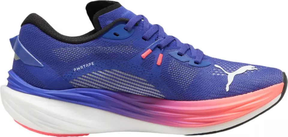 Chaussures de running Puma Deviate NITRO 3