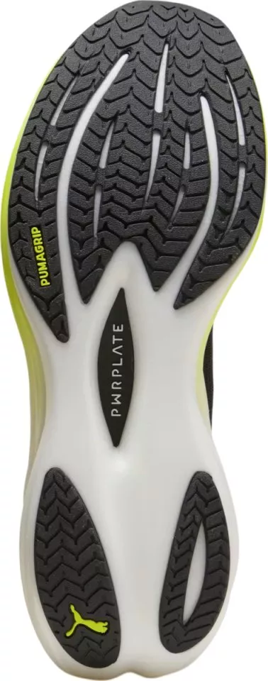 Sapatilhas de Corrida Puma Deviate NITRO 3