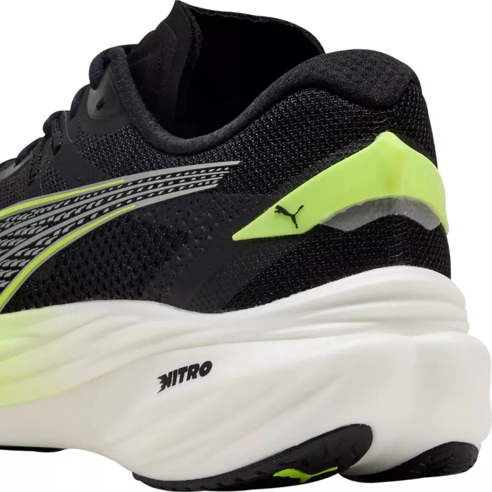 Sapatilhas de Corrida Puma Deviate NITRO 3