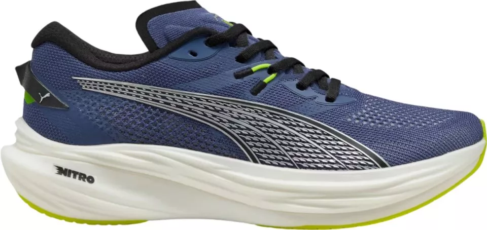 Hardloopschoen Puma Deviate NITRO 3