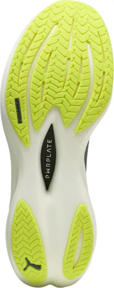 Hardloopschoen Puma Deviate NITRO 3