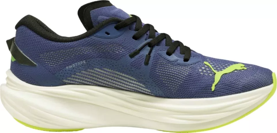 Hardloopschoen Puma Deviate NITRO 3