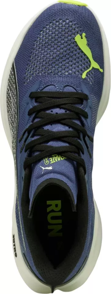 Hardloopschoen Puma Deviate NITRO 3