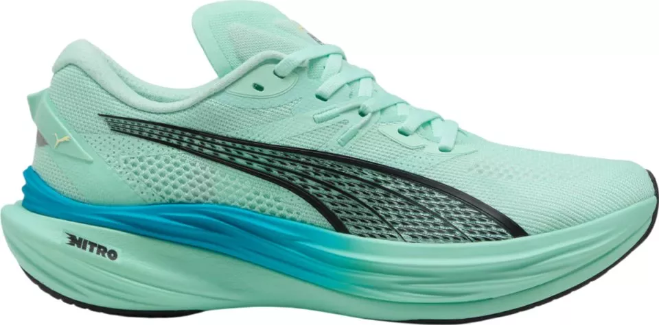 Παπούτσια για τρέξιμο Puma Deviate Nitro 3