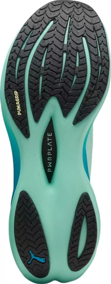 Παπούτσια για τρέξιμο Puma Deviate Nitro 3