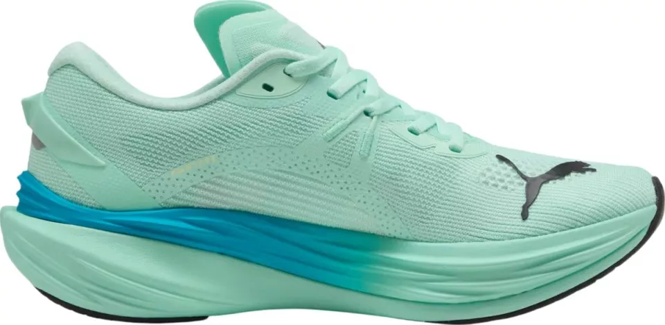 Παπούτσια για τρέξιμο Puma Deviate Nitro 3