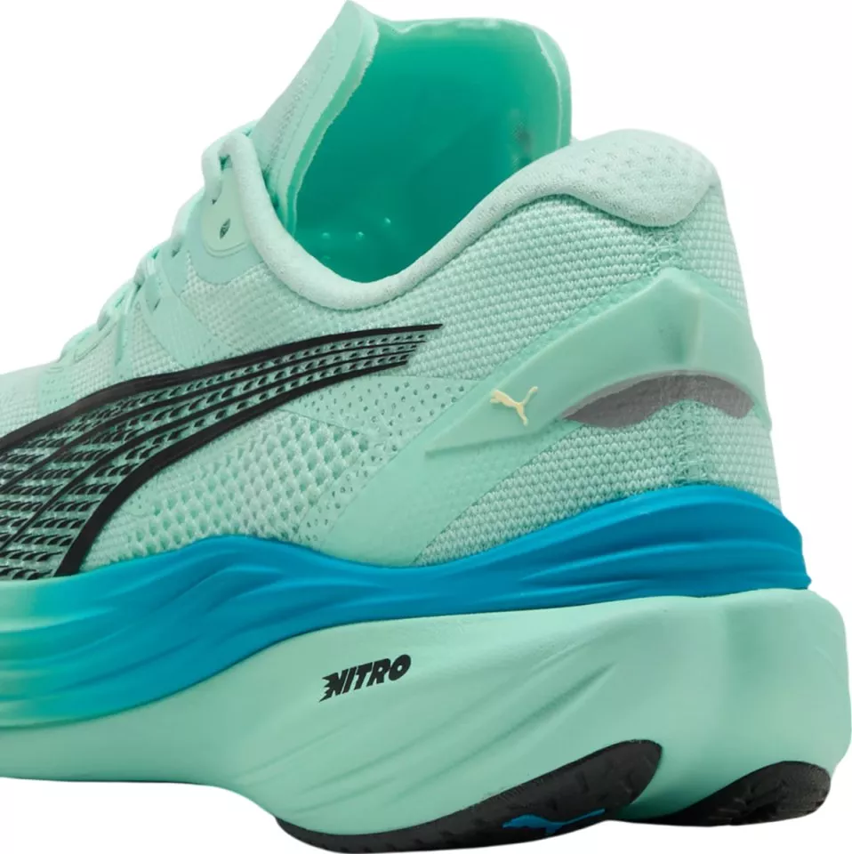 Παπούτσια για τρέξιμο Puma Deviate Nitro 3