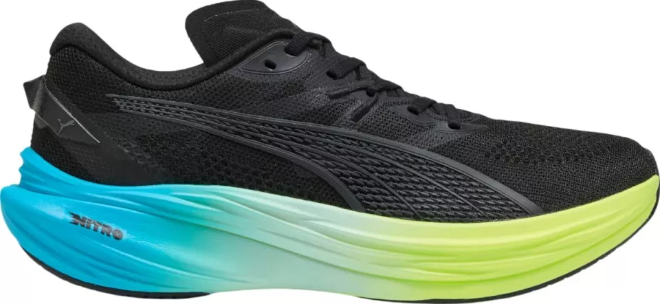 Laufschuhe Puma Deviate Nitro 3