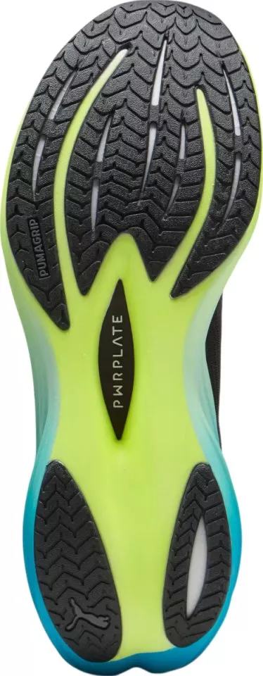 Laufschuhe Puma Deviate Nitro 3